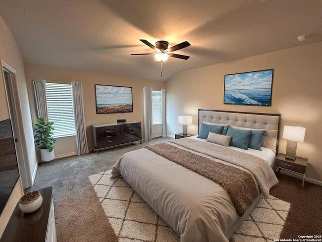 Photo - 13315 Whisper Rnch