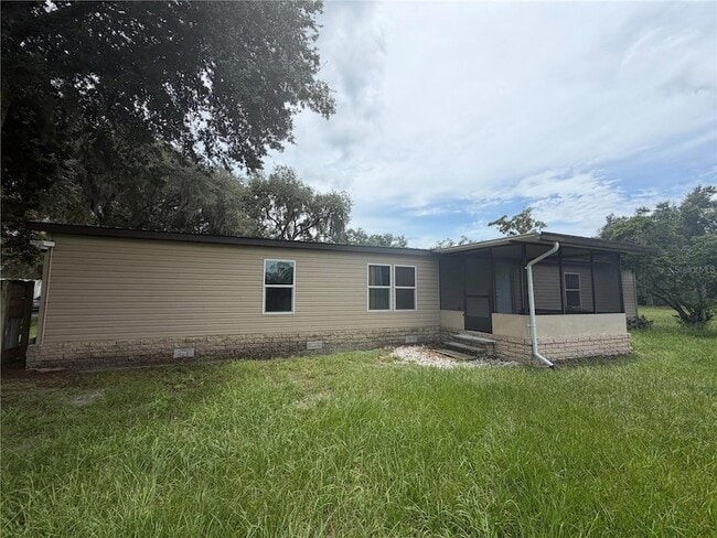 Photo - 6828 FL-33