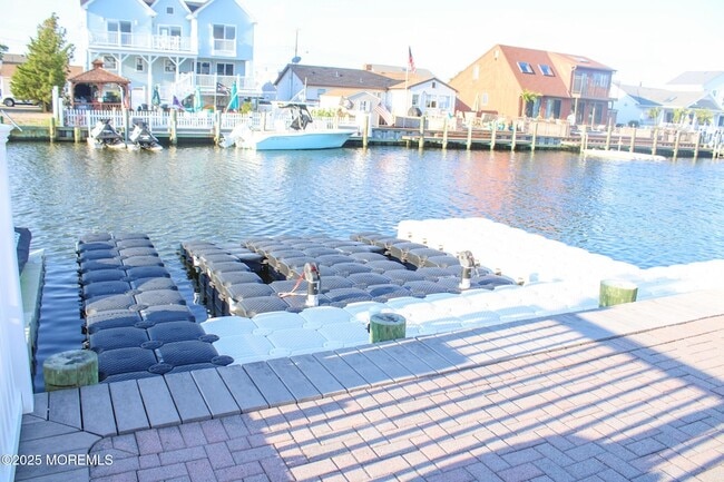 Photo - 3428 Maritime Dr