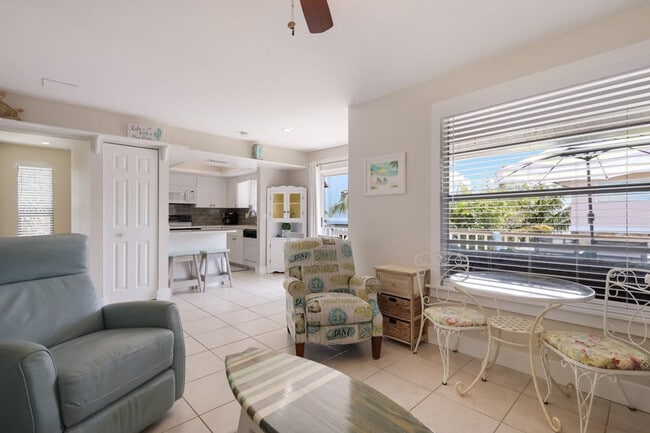 Photo - 2515 Avenue B Unit SI ID1591361P