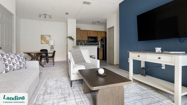 Photo - 1505 Fort Clarke Blvd Unit 18-201.1412257