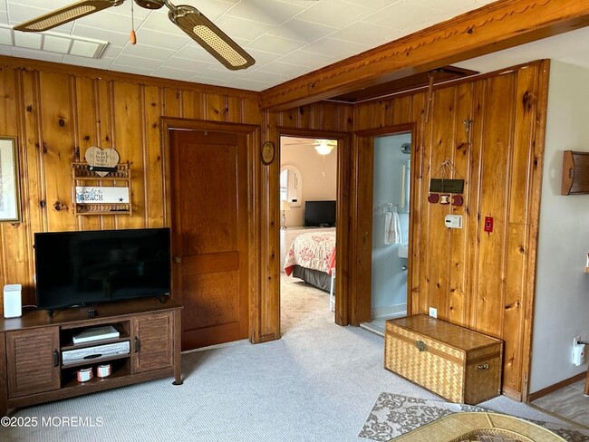 Photo - 203 Princeton Ave