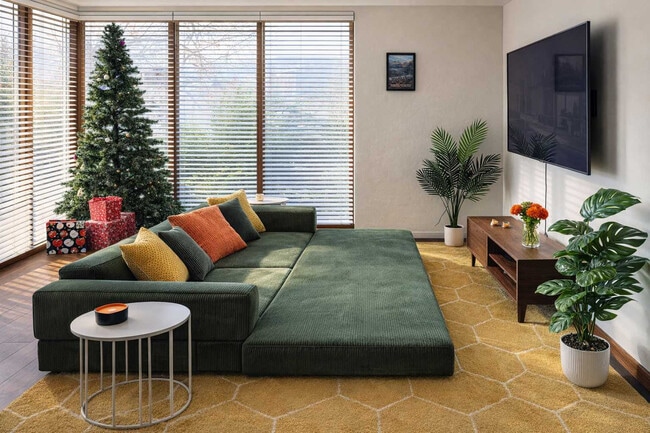 Photo - 157 W Holly Ridge Rd Unit SI ID1397965P