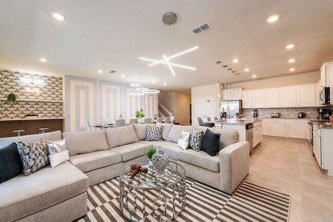 Building Photo - 4313 Lana Ave Unit SI FL1-ID1611001P