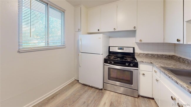 Photo - 1251 Upham St Unit 8