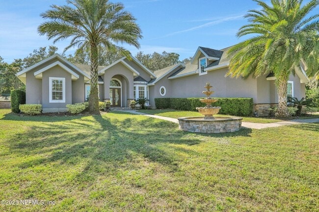 Photo - 12707 Tennis Ct