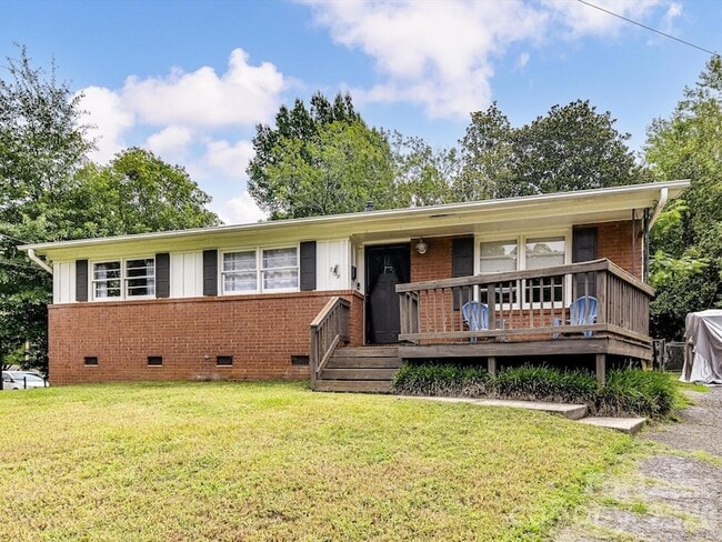 Photo - 7109 Rockcliff Ct