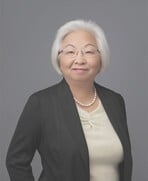 Primary Contact Photo