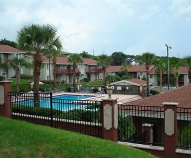 GV scenic.jpg - Grand View Garden Homes