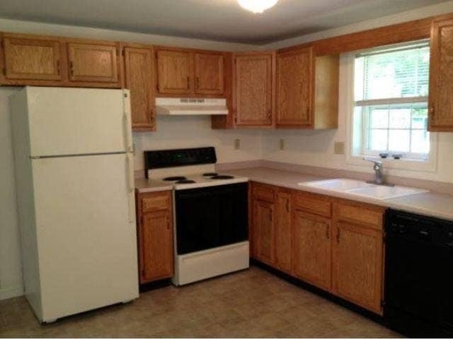 Photo - 50 Pine Hill Rd Unit A