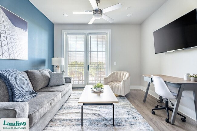 Building Photo - 300 E Broad St Unit 229.1411000