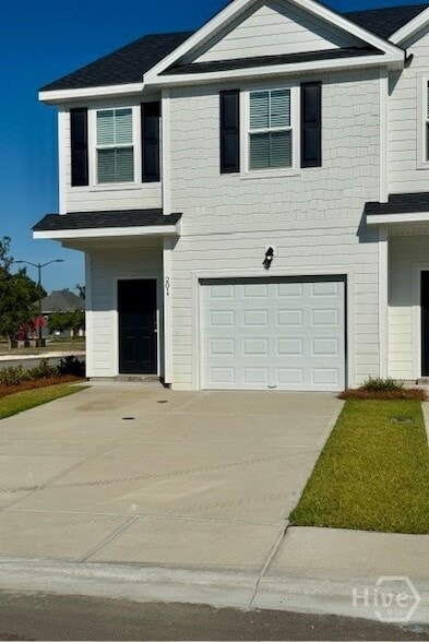 Building Photo - 5794 Ogeechee Rd