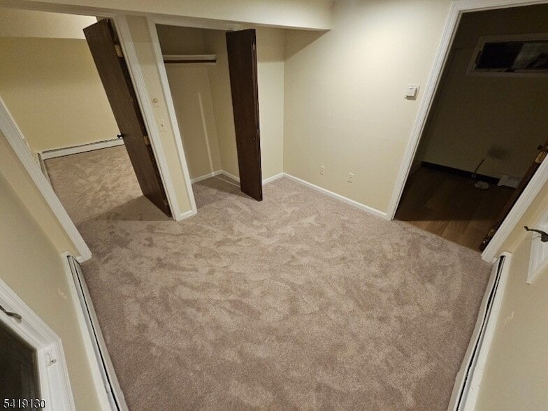 Photo - 91 Chestnut St Unit A