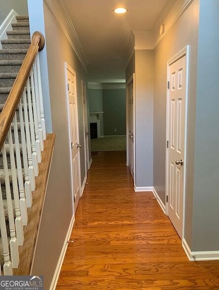 Photo - 5054 Lower Elm St
