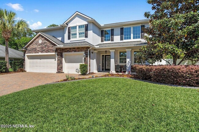 Photo - 11725 Paddock Gates Dr