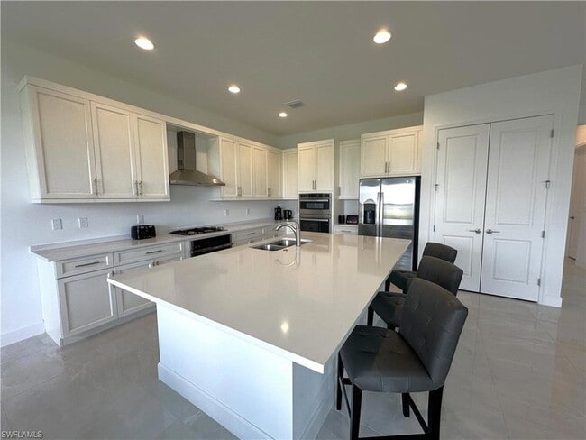 Photo - 20293 Fair Oak Ln