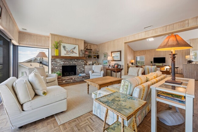 Photo - 173 Norris Dr Unit ID1253402P