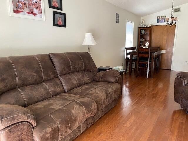 Photo - 1626 Springwood Dr