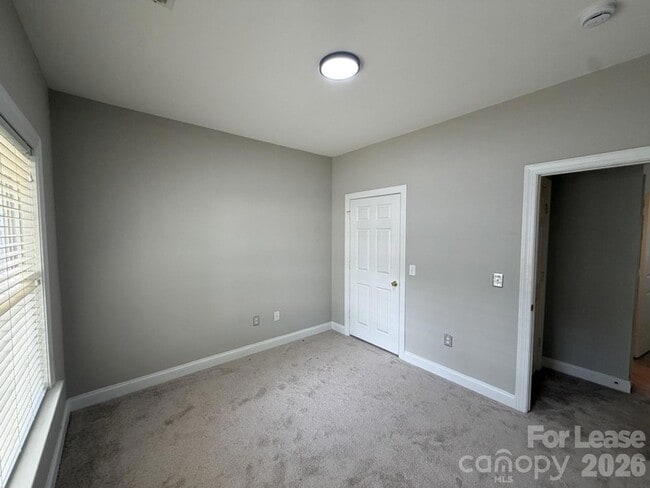 Photo - 21230 Hickory St Unit 9C