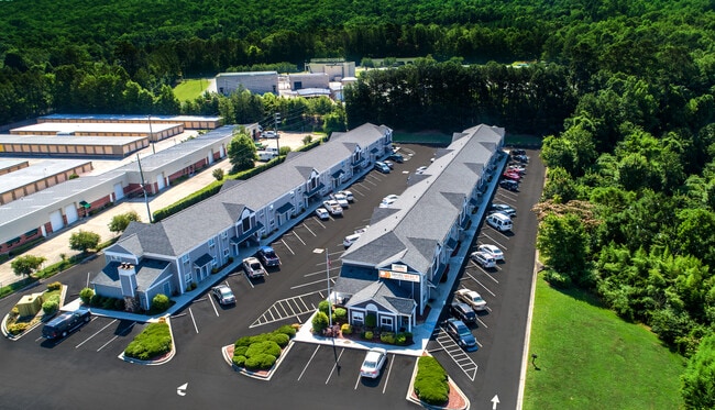 Photo - Siegel Select Birmingham