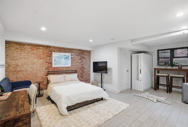 Photo - 131 Loisaida Ave Unit ID1358384P