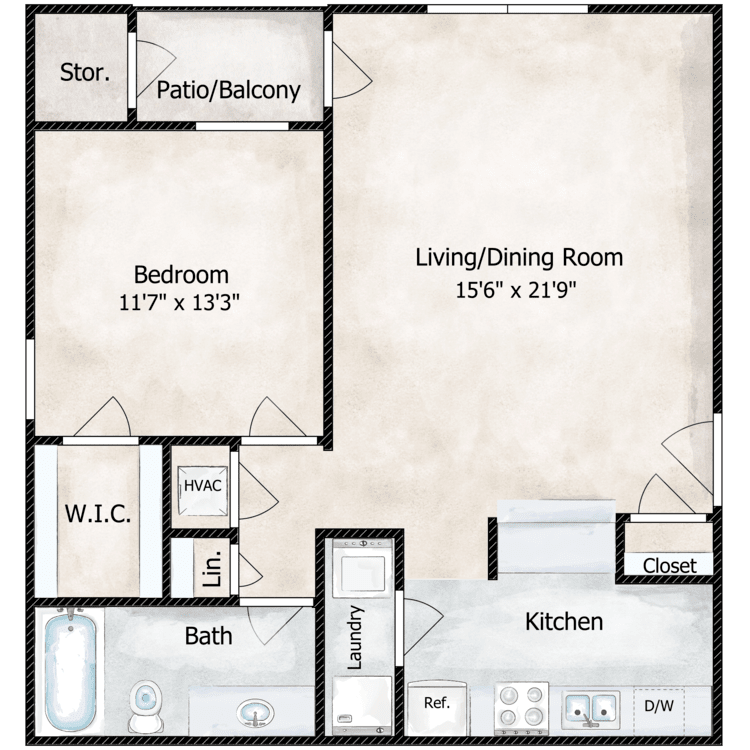 1b1b_96777.png - Sodina