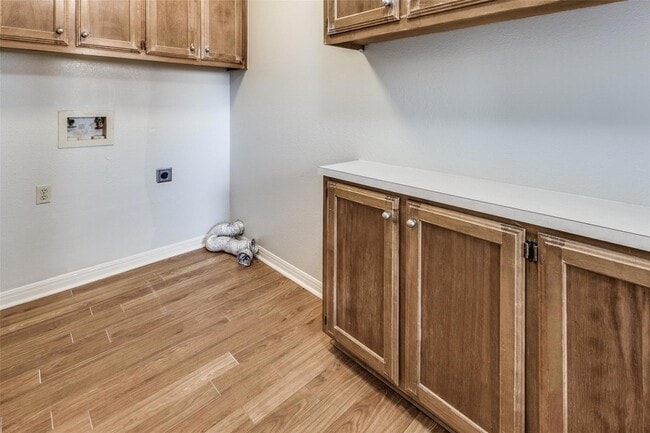 Photo - 106 Verna Spur Unit A