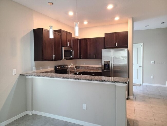 Photo - 14331 Easy Goer St