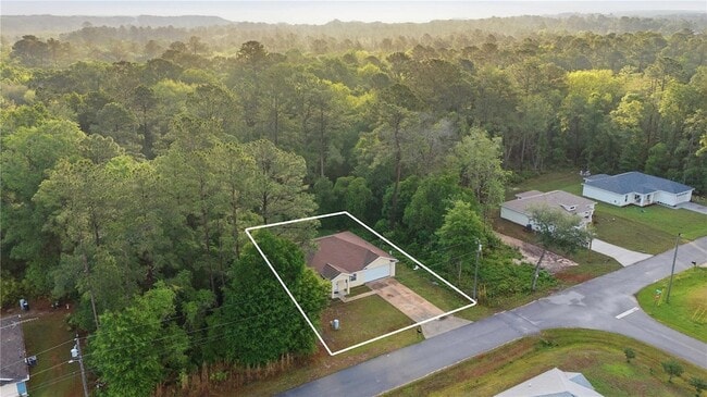 Photo - 91 Fir Dr