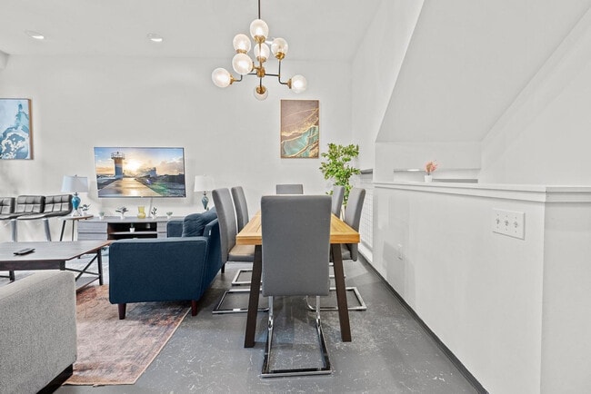 Photo - 160 E Berkeley St Unit SI ID1343272P