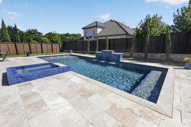 Photo - 12226 Lazio Ln