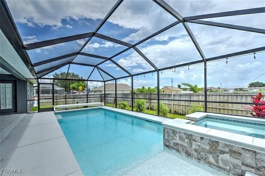 Photo - 3073 NW 4th Ave