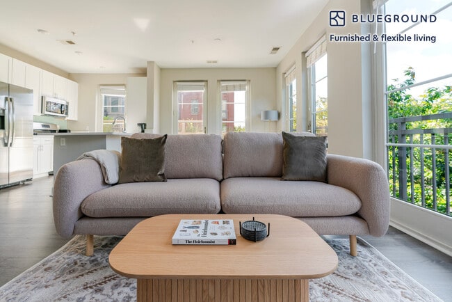 Photo - 7131 Arlington Rd Unit FL2-ID1190