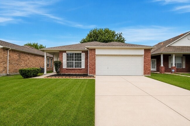 Photo - 914 Colewick Ct