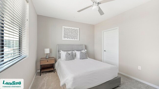 Photo - 402 W Lincoln St Unit 368