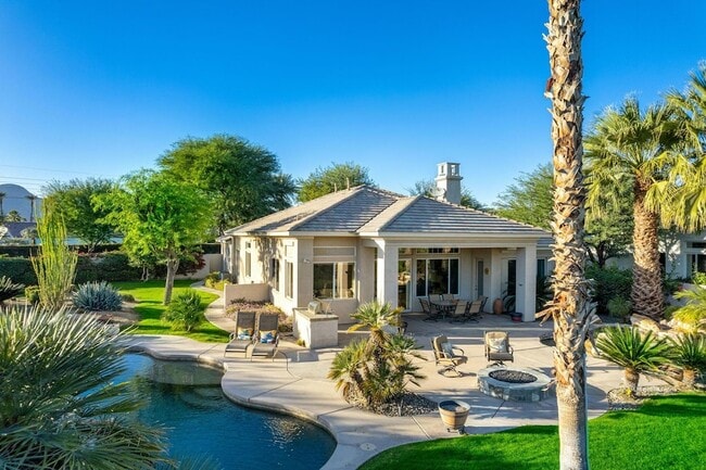 Building Photo - 50944 Via Ancantara