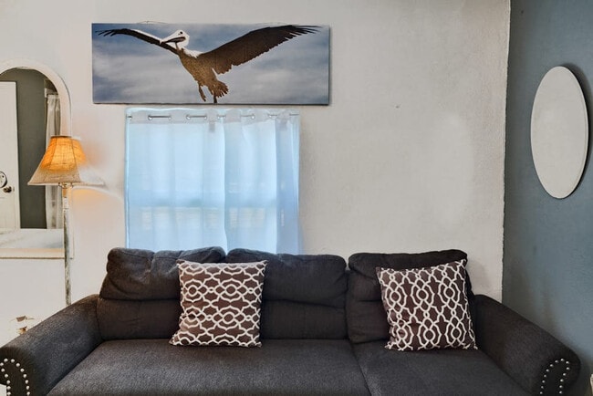Photo - 3018 Gulf Dr Unit SI ID1591439P