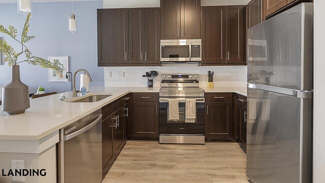 Photo - 3451 FM2181 Unit 2210