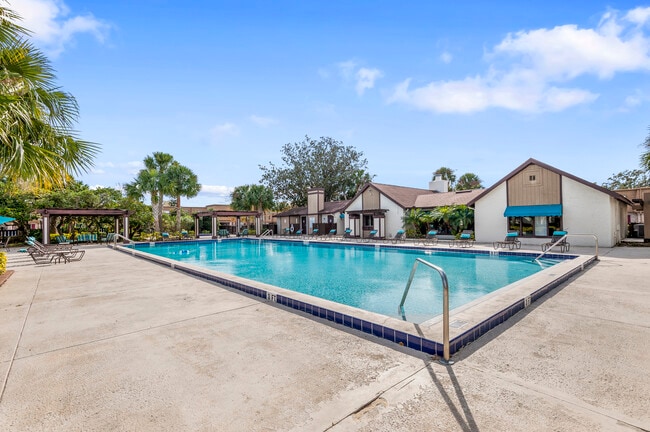 Photo - The Taylor at Winter Park