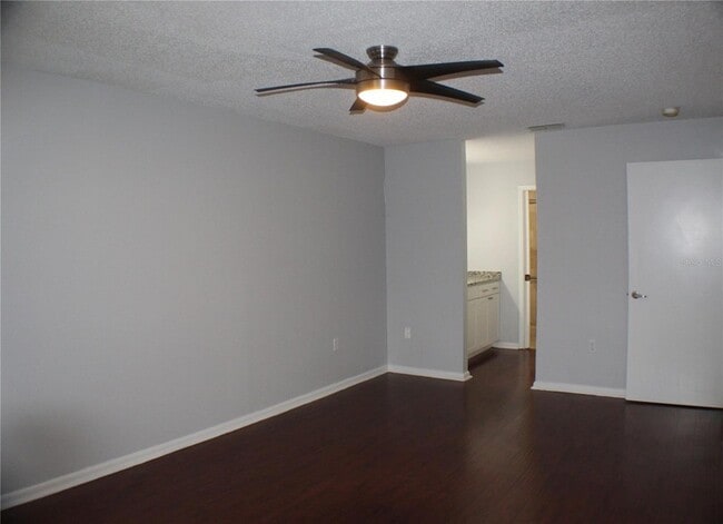 Photo - 1194 Falcon Dr Unit 14