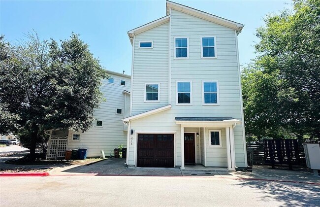 Photo - 2716 Halcyon Dr Unit 38