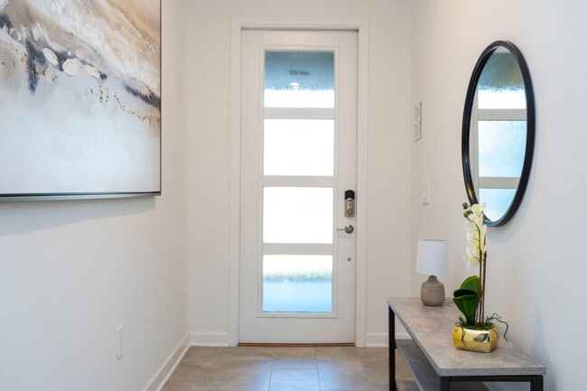 Photo - 4319 Scene Ln Unit ID1280834P