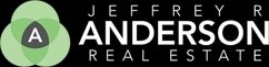 Jeffrey R. Anderson Real Estate, Inc.