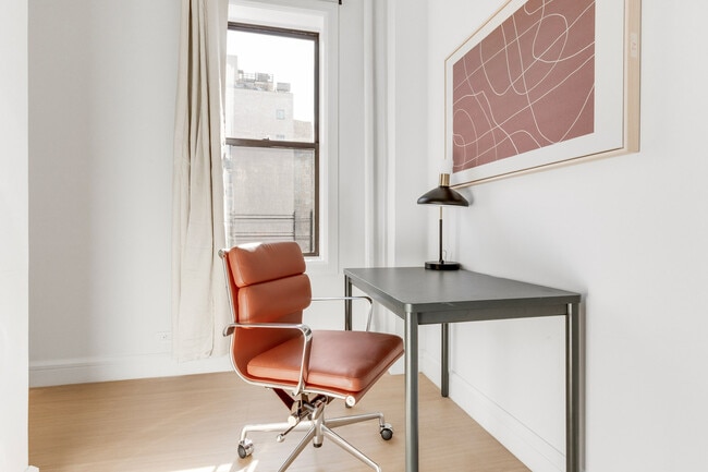 Photo - 244 W 72nd St Unit FL4-ID2206