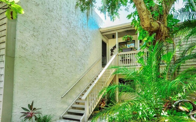 Photo - 1633 Boathouse Cir Unit HA233