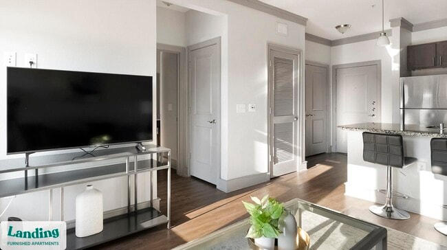 Photo - 4689 Mustang Pkwy Unit 3114.1406649