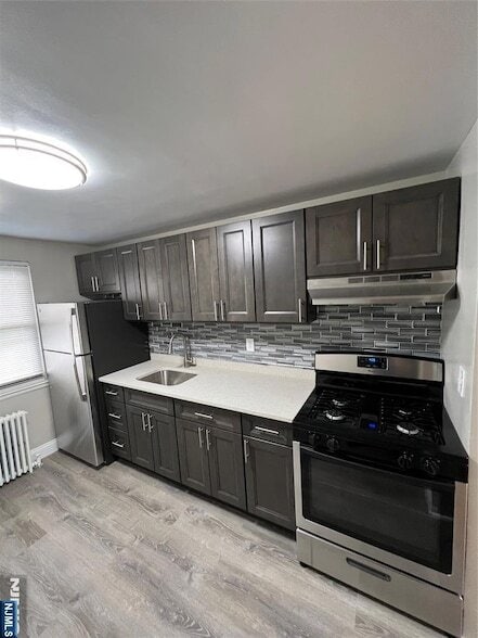 Photo - 65 Arcadia Rd