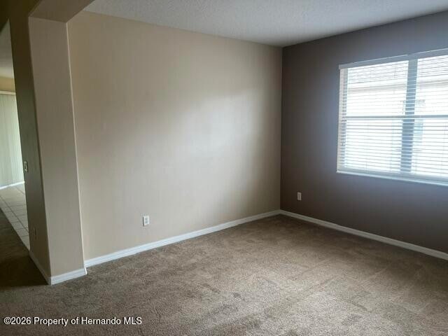 Photo - 4281 Canongate Ct