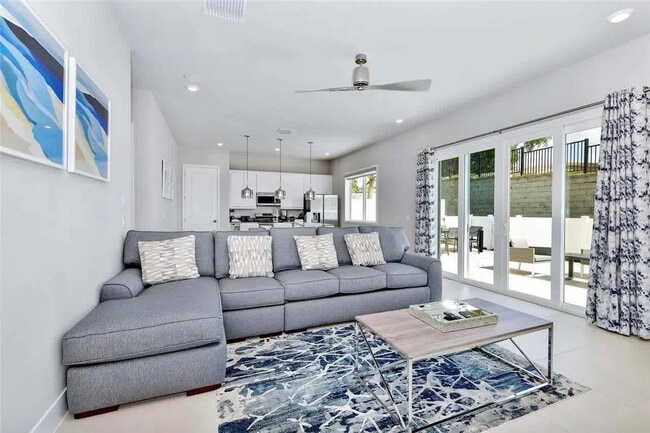 Photo - 7740 Sandy Ridge Dr Unit SI ID1511194P