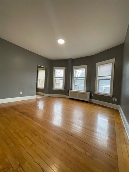 Photo - 9 Page St Unit 2